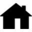 kumarabox-co-nz.pages.dev favicon